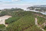 604 Shorey Drive - Photo 23