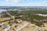 604 Shorey Drive - Photo 3