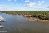 604 Shorey Drive - Photo 4