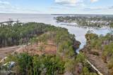 604 Shorey Drive - Photo 7