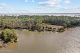 604 Shorey Drive - Photo 8