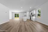 7027 Woodline Drive - Photo 10