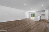 7027 Woodline Drive - Photo 11