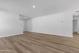 7027 Woodline Drive - Photo 12