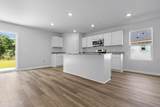 7027 Woodline Drive - Photo 14