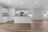 7027 Woodline Drive - Photo 15