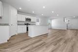 7027 Woodline Drive - Photo 16