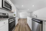 7027 Woodline Drive - Photo 18