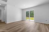 7027 Woodline Drive - Photo 20