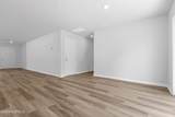 7027 Woodline Drive - Photo 22
