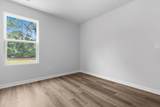 7027 Woodline Drive - Photo 27