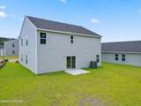 7027 Woodline Drive - Photo 5