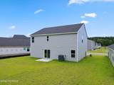 7027 Woodline Drive - Photo 6