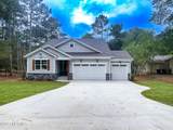225 Merion Circle - Photo 1