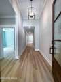 225 Merion Circle - Photo 10