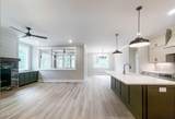 225 Merion Circle - Photo 11