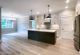 225 Merion Circle - Photo 12