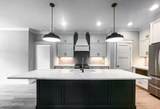 225 Merion Circle - Photo 13