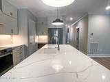 225 Merion Circle - Photo 14