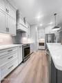 225 Merion Circle - Photo 15