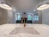 225 Merion Circle - Photo 16