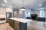 225 Merion Circle - Photo 17