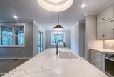 225 Merion Circle - Photo 18