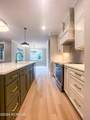 225 Merion Circle - Photo 19