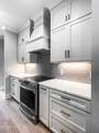 225 Merion Circle - Photo 20