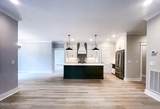 225 Merion Circle - Photo 23