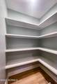 225 Merion Circle - Photo 24