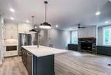 225 Merion Circle - Photo 25
