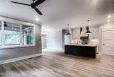 225 Merion Circle - Photo 26