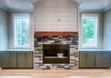 225 Merion Circle - Photo 27