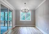 225 Merion Circle - Photo 28