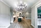 225 Merion Circle - Photo 29