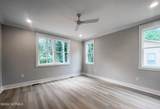225 Merion Circle - Photo 30