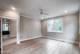 225 Merion Circle - Photo 31