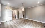 225 Merion Circle - Photo 32