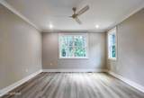 225 Merion Circle - Photo 33