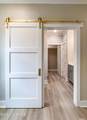 225 Merion Circle - Photo 34
