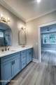 225 Merion Circle - Photo 35
