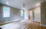 225 Merion Circle - Photo 36