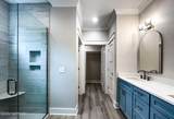 225 Merion Circle - Photo 37