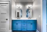 225 Merion Circle - Photo 38