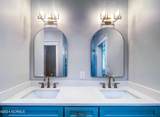 225 Merion Circle - Photo 39