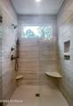 225 Merion Circle - Photo 40