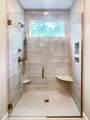 225 Merion Circle - Photo 41