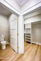 225 Merion Circle - Photo 42