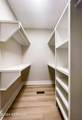 225 Merion Circle - Photo 43